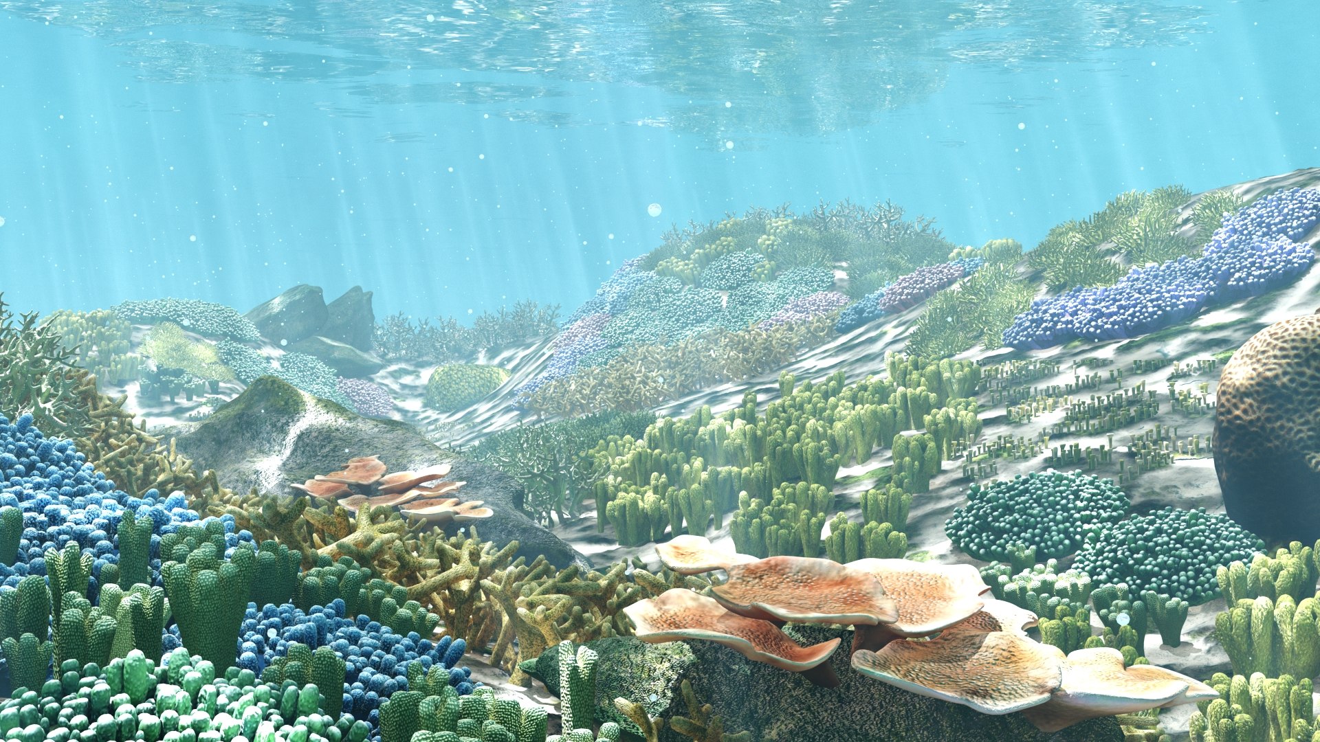 3D cartoon underwater animation https://p.turbosquid.com/ts-thumb/Hh/tYl6Hr/ayUrTp4M/cover_03/jpg/1558496440/1920x1080/fit_q87/3a1bcc448e7c01b839ca80ec615d7152ffb5bde4/cover_03.jpg