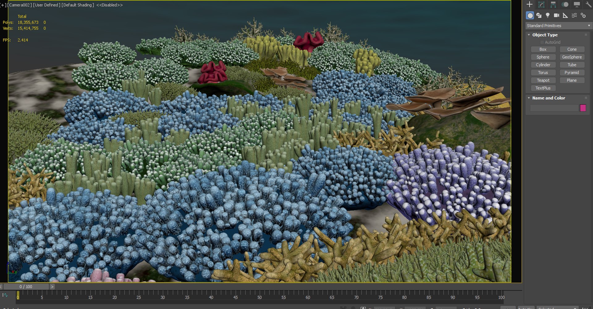 3D cartoon underwater animation https://p.turbosquid.com/ts-thumb/Hh/tYl6Hr/hbsMFrMr/screenshot03/jpg/1558496503/1920x1080/fit_q87/a245b3ad4cdf0e262daa4ace2984085bad050b37/screenshot03.jpg