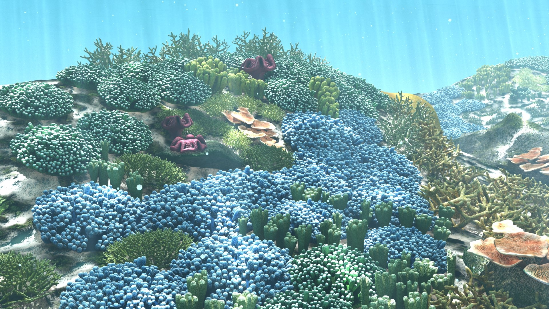 3D cartoon underwater animation https://p.turbosquid.com/ts-thumb/Hh/tYl6Hr/qxpsvhTy/cover_06/jpg/1558496440/1920x1080/fit_q87/5513f565b7e08cd05e2b9ed81058c507ddabc38a/cover_06.jpg