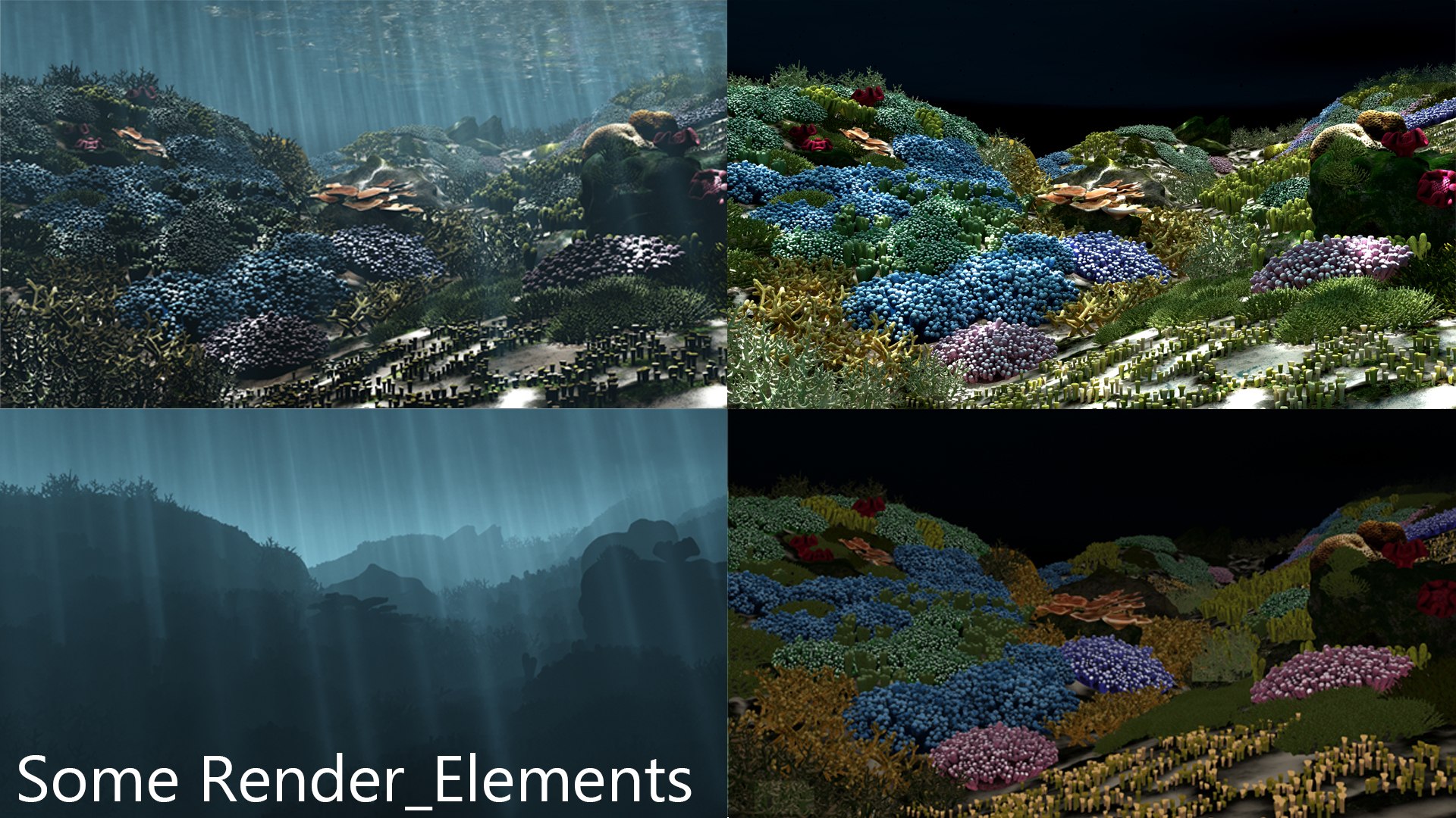 3D cartoon underwater animation https://p.turbosquid.com/ts-thumb/Hh/tYl6Hr/rUV7yj58/render_elements/jpg/1558496502/1920x1080/fit_q87/657a9536865d81380fd0af0131cb7ef3253ea5ca/render_elements.jpg