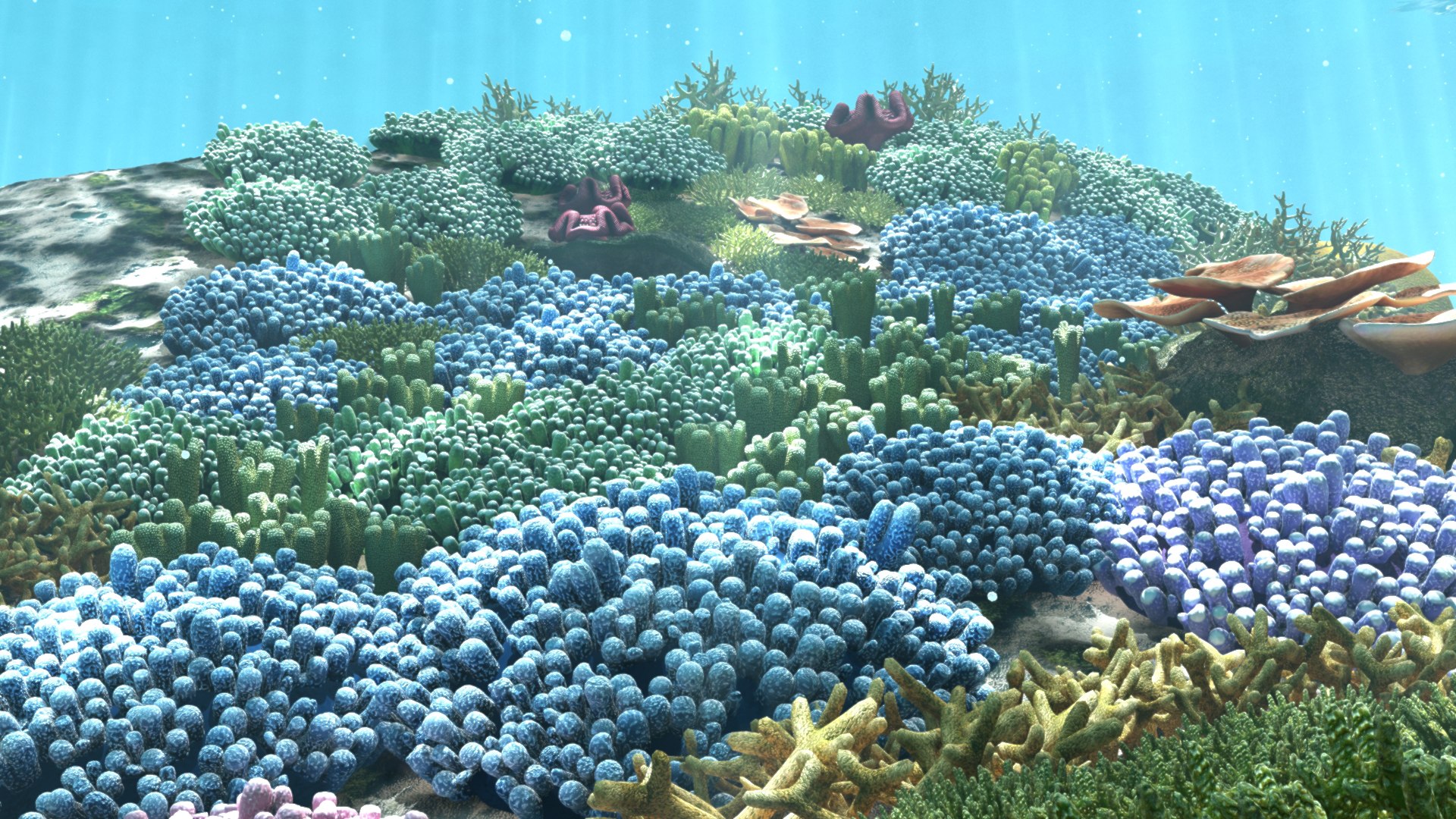 3D cartoon underwater animation https://p.turbosquid.com/ts-thumb/Hh/tYl6Hr/wHOgxL0s/cover_02/jpg/1558496440/1920x1080/fit_q87/10e271bf21720baa8811532f92ca31c3200e3fe6/cover_02.jpg