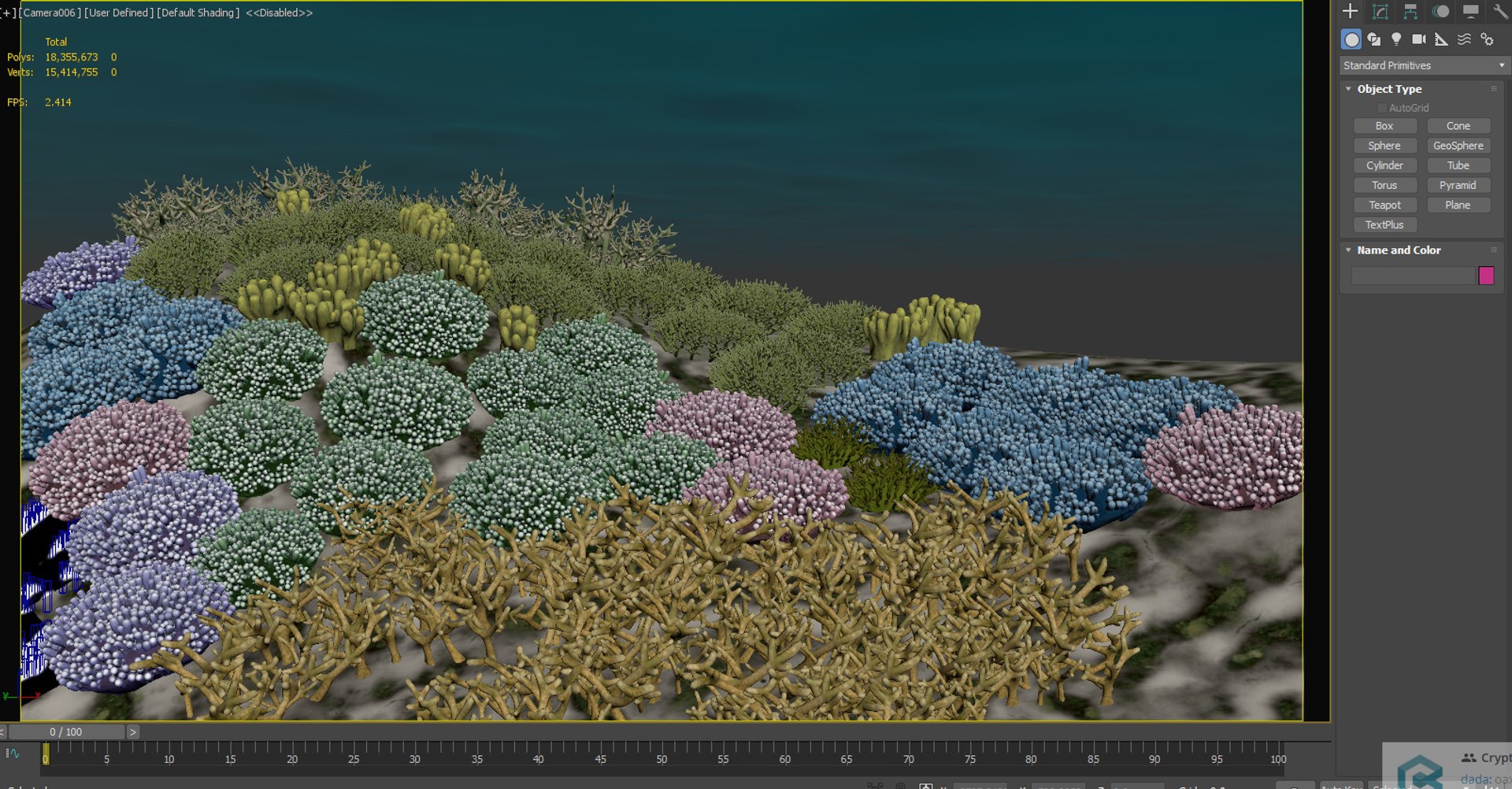 3D cartoon underwater animation https://p.turbosquid.com/ts-thumb/Hh/tYl6Hr/wqOupaTw/screenshot05/jpg/1558496503/1920x1080/fit_q87/5ce6289646071de04a0ba22a5d3848a0cb588933/screenshot05.jpg