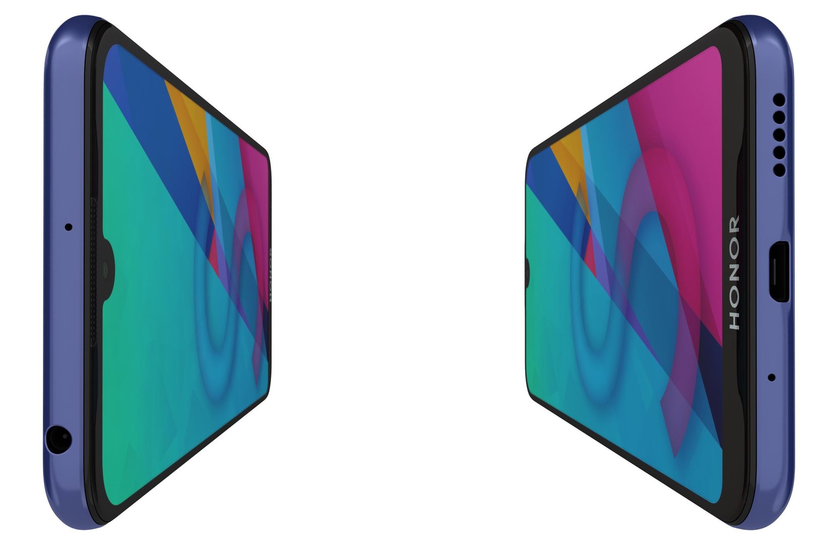 Honor 8S All Colors  Low Poly 3D model https://p.turbosquid.com/ts-thumb/Hh/tzaVcM/5h/07/jpg/1760452497/1920x1080/fit_q87/670a63b0154a8da828a73e5d9ebf288d817629e5/07.jpg