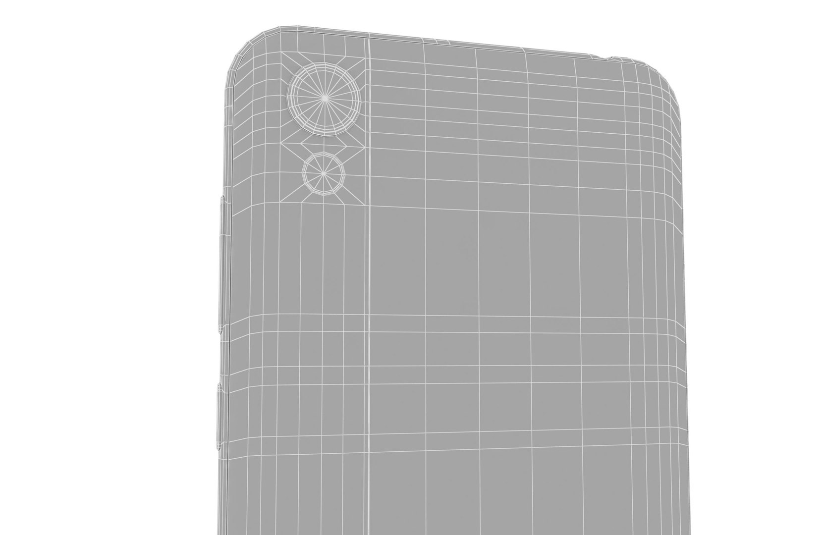 Honor 8S All Colors  Low Poly 3D model https://p.turbosquid.com/ts-thumb/Hh/tzaVcM/ER/24/jpg/1760452515/1920x1080/fit_q87/900e5419a4126ba685c2e2194a10f34c6d1b04fe/24.jpg