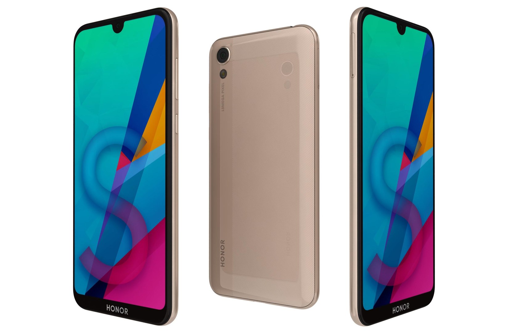 Honor 8S All Colors  Low Poly 3D model https://p.turbosquid.com/ts-thumb/Hh/tzaVcM/JA/01/jpg/1760452478/1920x1080/fit_q87/c7836eda6b9655531d0ac2811fbfaef3f8eb1227/01.jpg