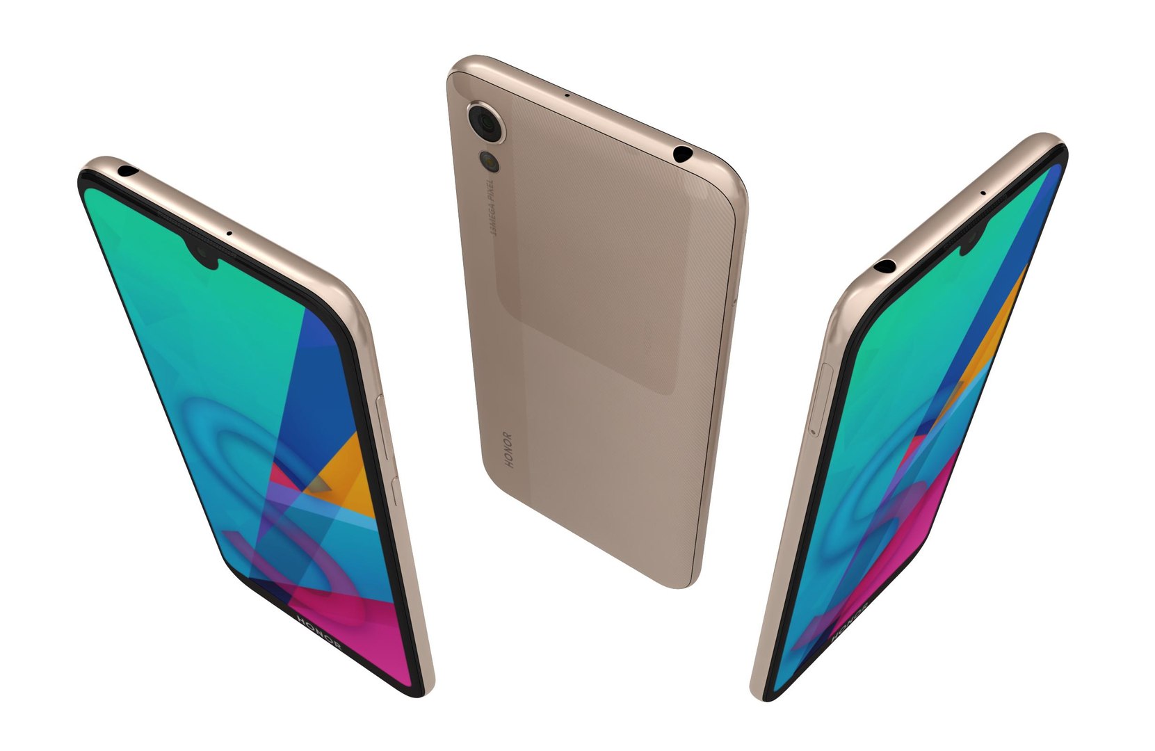 Honor 8S All Colors  Low Poly 3D model https://p.turbosquid.com/ts-thumb/Hh/tzaVcM/Ls/02/jpg/1760452484/1920x1080/fit_q87/05fd31df82cd12a6d63025a7bd4d12a12a534324/02.jpg