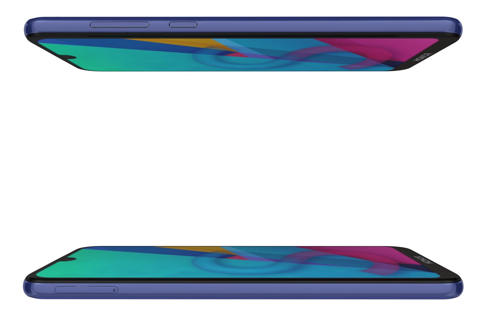Honor 8S All Colors  Low Poly 3D model https://p.turbosquid.com/ts-thumb/Hh/tzaVcM/TH/08/jpg/1760452499/1920x1080/fit_q87/5f4c6027572b4bdd29f4992ec2717d284189f9b0/08.jpg