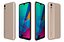 Honor 8S All Colors  Low Poly
