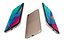 Honor 8S All Colors  Low Poly
