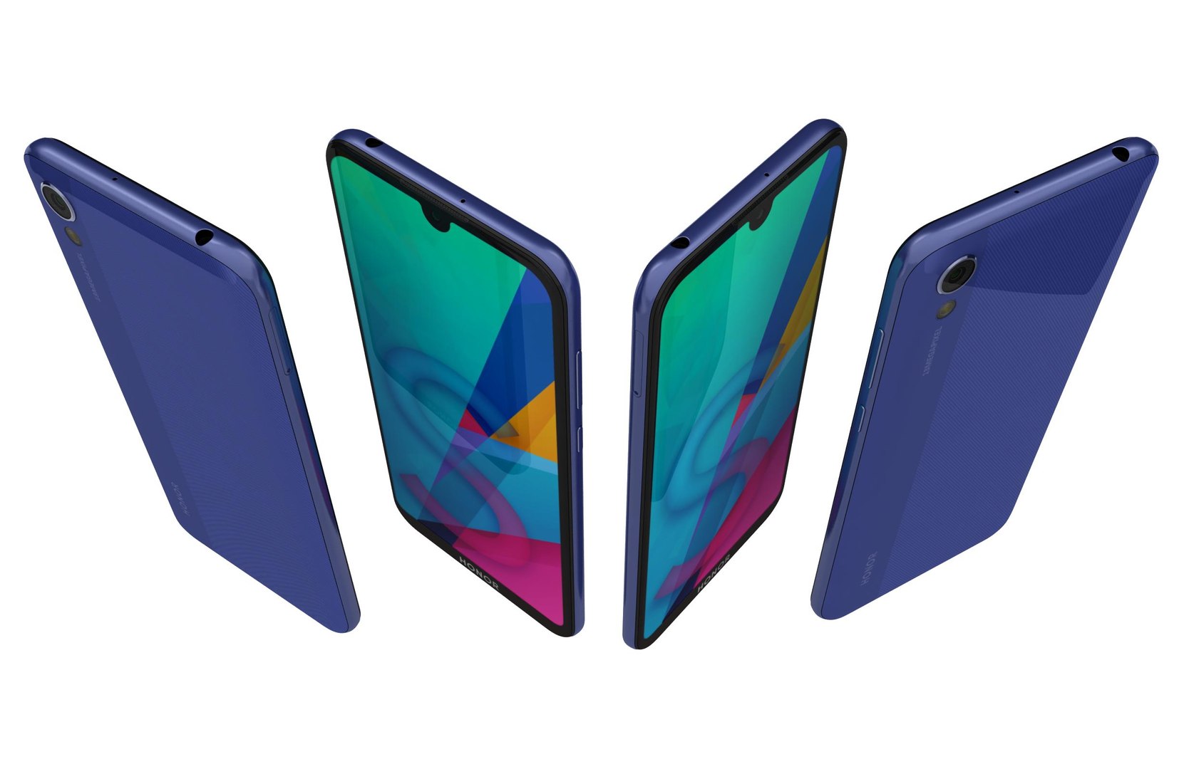 Honor 8S All Colors  Low Poly 3D model https://p.turbosquid.com/ts-thumb/Hh/tzaVcM/f4/05/jpg/1760452494/1920x1080/fit_q87/a5cb169994c8c860bcbf8391ae01e8cff80bf902/05.jpg