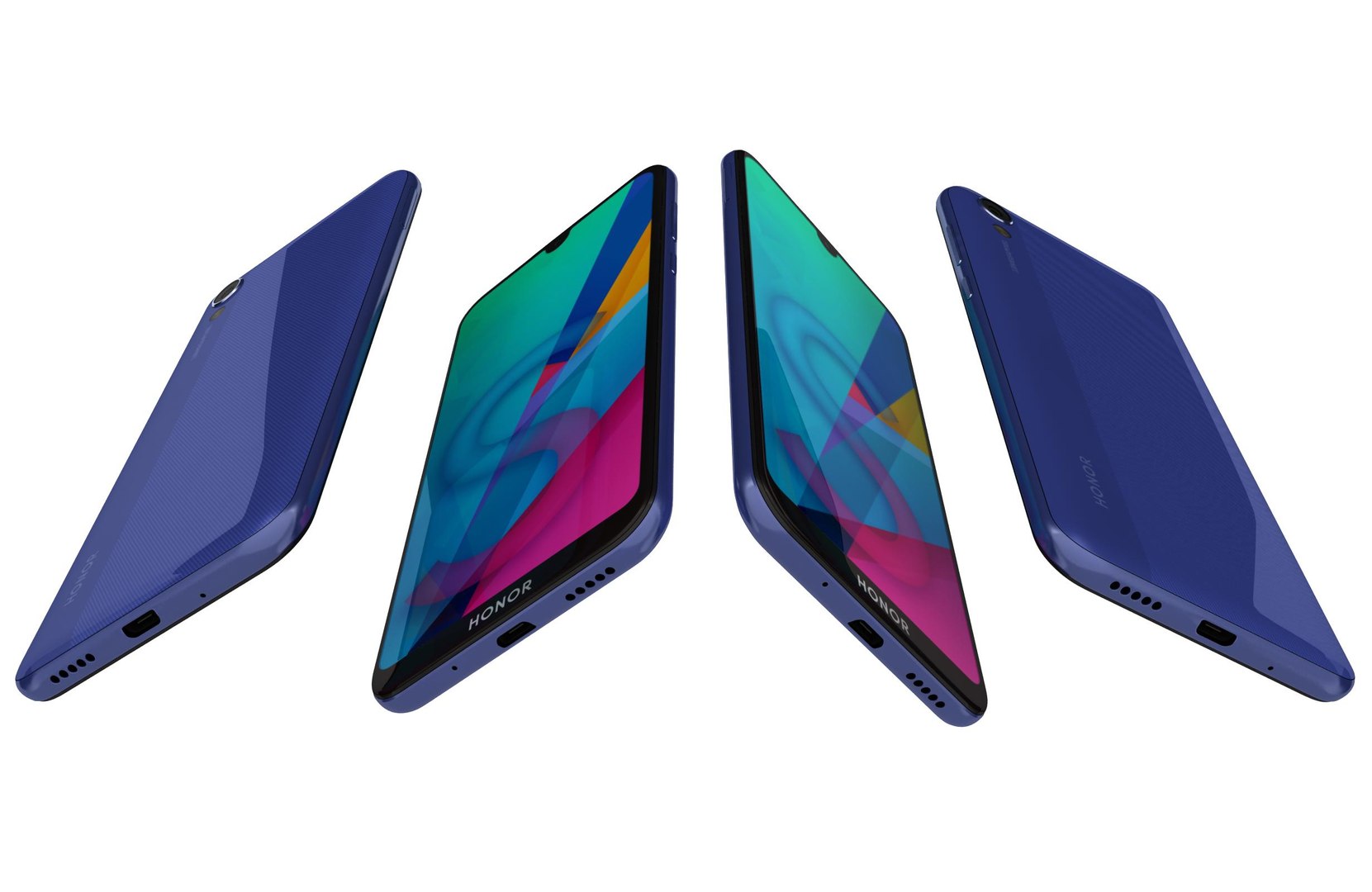 Honor 8S All Colors  Low Poly 3D model https://p.turbosquid.com/ts-thumb/Hh/tzaVcM/nD/06/jpg/1760452498/1920x1080/fit_q87/87edd09d5b4c18afe9e023f2f42d9acde2860295/06.jpg