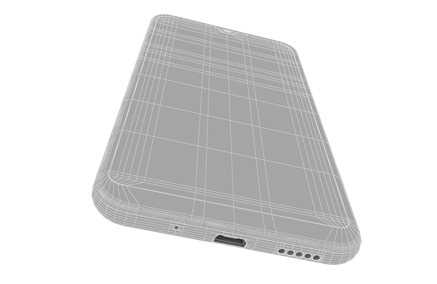 Honor 8S All Colors  Low Poly 3D model https://p.turbosquid.com/ts-thumb/Hh/tzaVcM/wk/23/jpg/1760452514/1920x1080/fit_q87/85924a3e03962c6a934976a58882774371453973/23.jpg