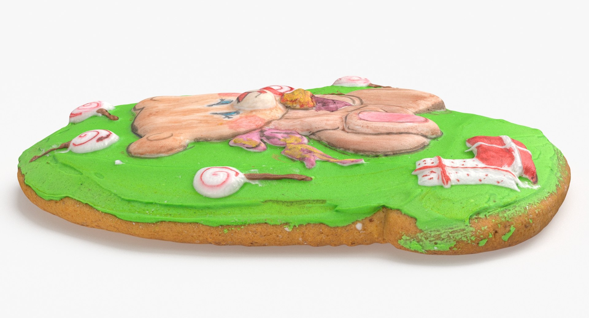 Christmas Cookie 05 3D https://p.turbosquid.com/ts-thumb/Hh/vEyQru/Jg/christmas_cookie_05_thumbnail_0005/jpg/1648652874/1920x1080/fit_q87/5ff418cbfaf229b48c04868ef5e3d59e3c15ef81/christmas_cookie_05_thumbnail_0005.jpg