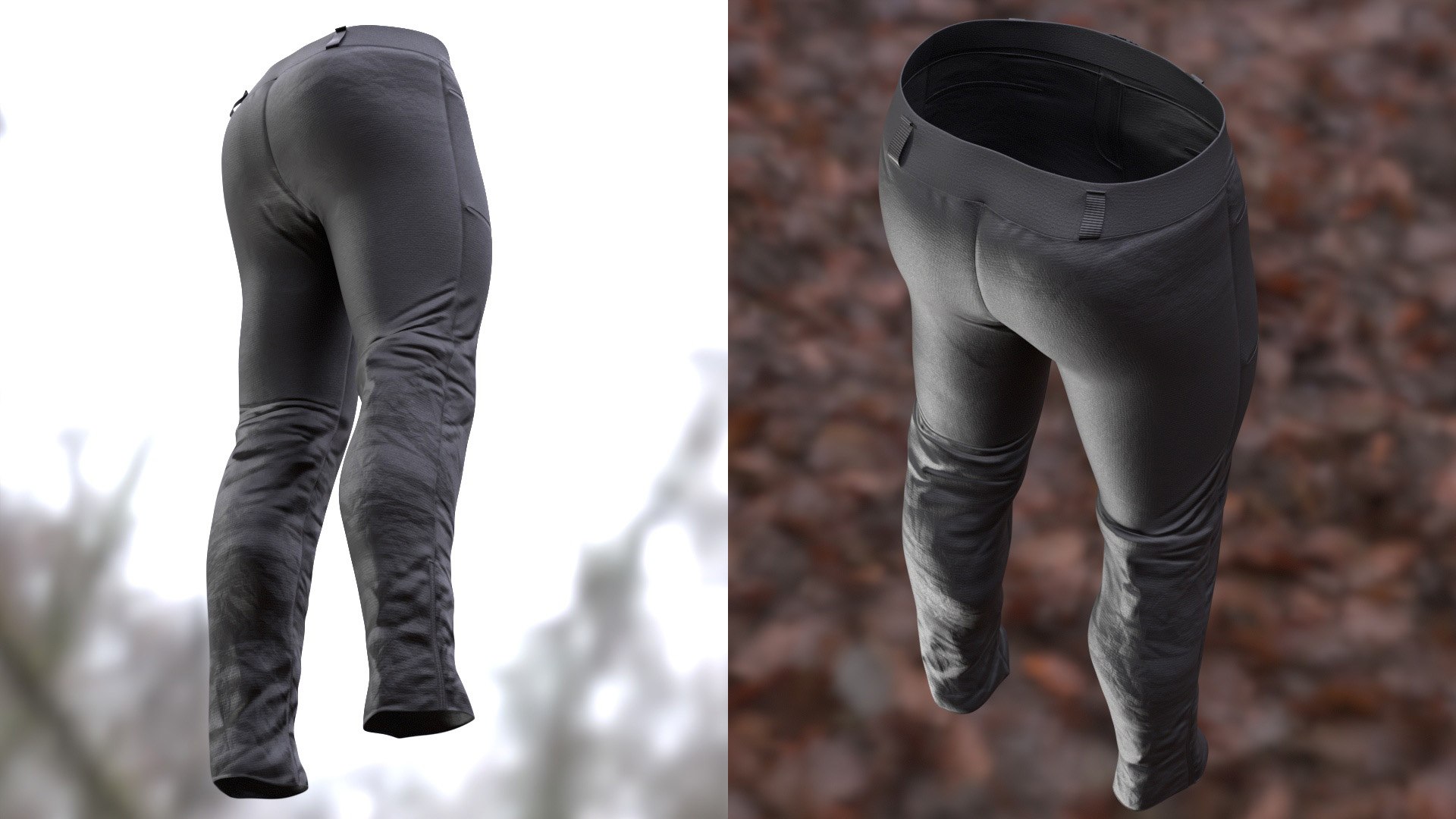 Pants 219 - All MH Bodies  UE5 Skeletons - Rigged 3D model https://p.turbosquid.com/ts-thumb/Hh/vQZJKz/1o/6/jpg/1734444990/1920x1080/fit_q87/6ca241ebada90ca093f24bdb908acbebc33c74f0/6.jpg