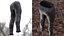 Pants 219 - All MH Bodies  UE5 Skeletons - Rigged