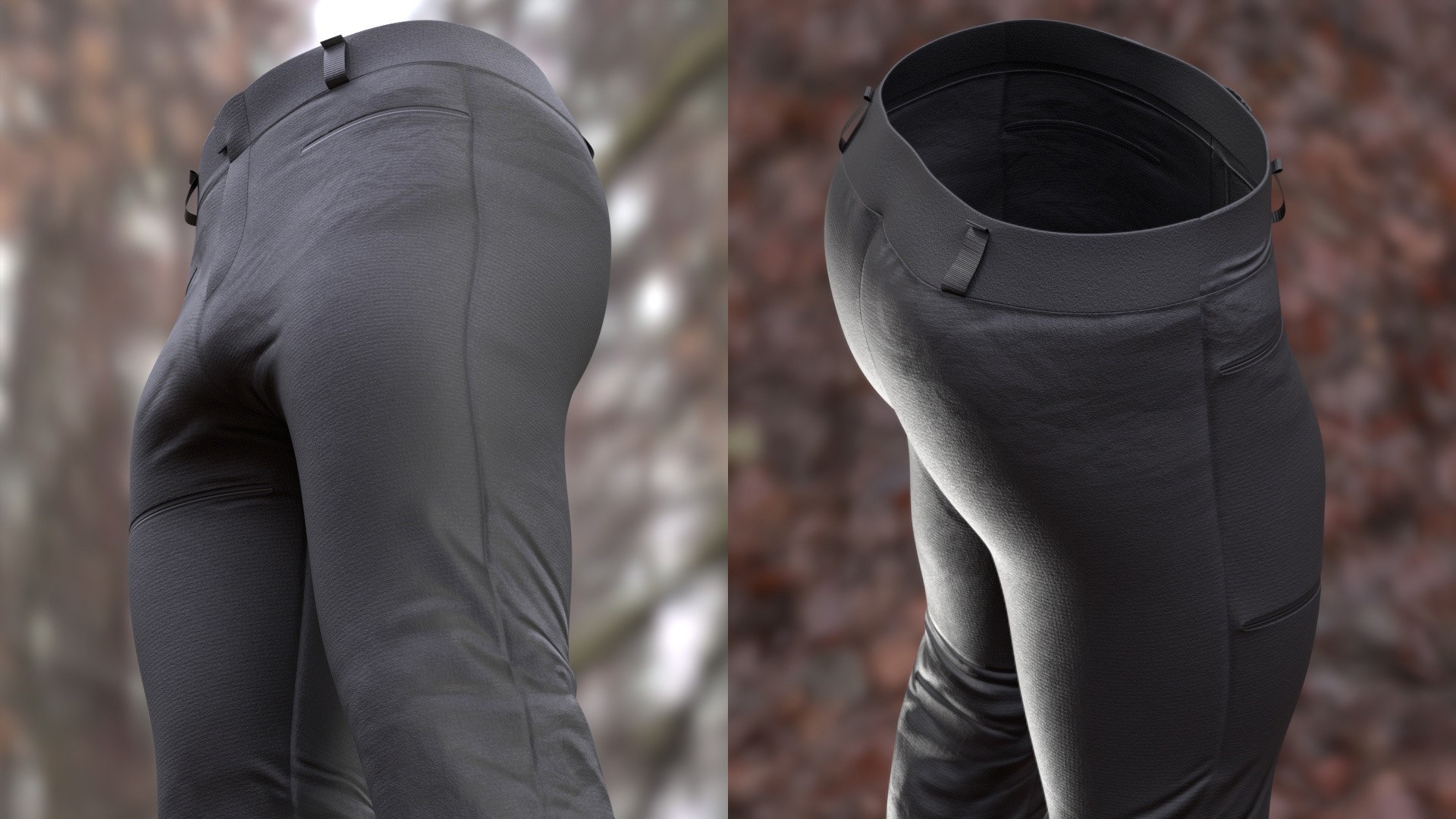 Pants 219 - All MH Bodies  UE5 Skeletons - Rigged 3D model https://p.turbosquid.com/ts-thumb/Hh/vQZJKz/AC/8/jpg/1734445088/1920x1080/fit_q87/9baeac096da935b553b0019aa3a64d14c5545c24/8.jpg