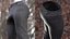 Pants 219 - All MH Bodies  UE5 Skeletons - Rigged
