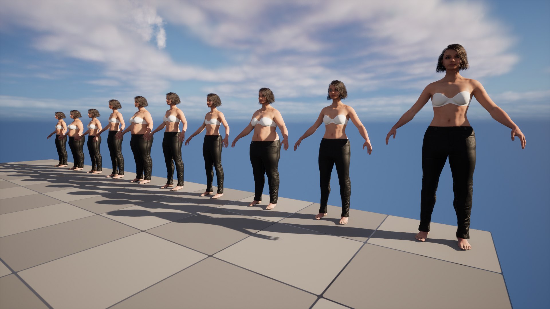 Pants 219 - All MH Bodies  UE5 Skeletons - Rigged 3D model https://p.turbosquid.com/ts-thumb/Hh/vQZJKz/QM/shot_03/jpg/1734445300/1920x1080/fit_q87/2cca315ff665e71e2bd5a1f39cfa8b68828d7d67/shot_03.jpg