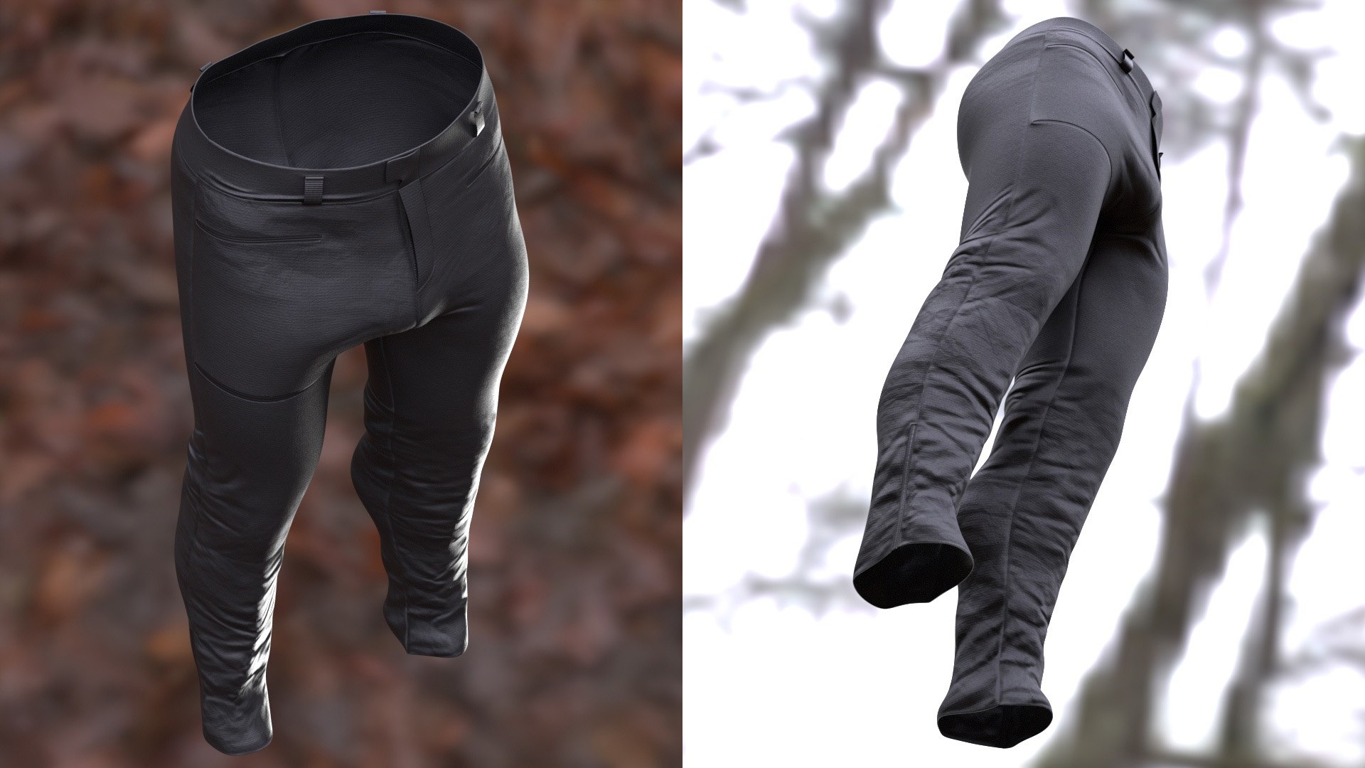 Pants 219 - All MH Bodies  UE5 Skeletons - Rigged 3D model https://p.turbosquid.com/ts-thumb/Hh/vQZJKz/T1/7/jpg/1734445040/1920x1080/fit_q87/fd9433db9eeda9bcddf954ba165daee195b149d0/7.jpg