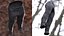 Pants 219 - All MH Bodies  UE5 Skeletons - Rigged