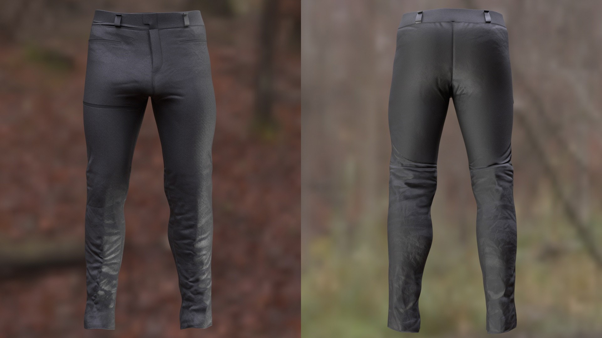 Pants 219 - All MH Bodies  UE5 Skeletons - Rigged 3D model https://p.turbosquid.com/ts-thumb/Hh/vQZJKz/Wa/3/jpg/1734444867/1920x1080/fit_q87/1a99ff1a97b10afef6cc8ca0d44222343545374b/3.jpg