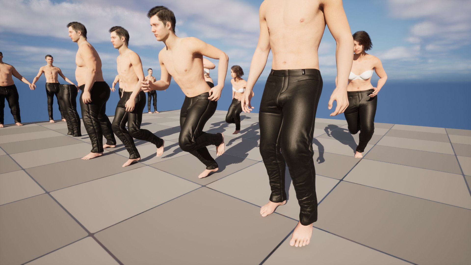 Pants 219 - All MH Bodies  UE5 Skeletons - Rigged 3D model https://p.turbosquid.com/ts-thumb/Hh/vQZJKz/XC/shot_01/jpg/1734445210/1920x1080/fit_q87/e832e14b2621502fb26d471834ca71f078ac4c62/shot_01.jpg
