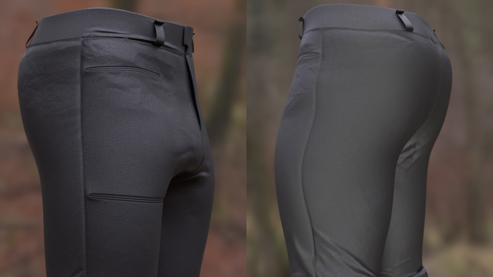 Pants 219 - All MH Bodies  UE5 Skeletons - Rigged 3D model https://p.turbosquid.com/ts-thumb/Hh/vQZJKz/e6/4/jpg/1734444908/1920x1080/fit_q87/9f15f889d64ecfbdb48e2ebf4fa6f6033c27120e/4.jpg