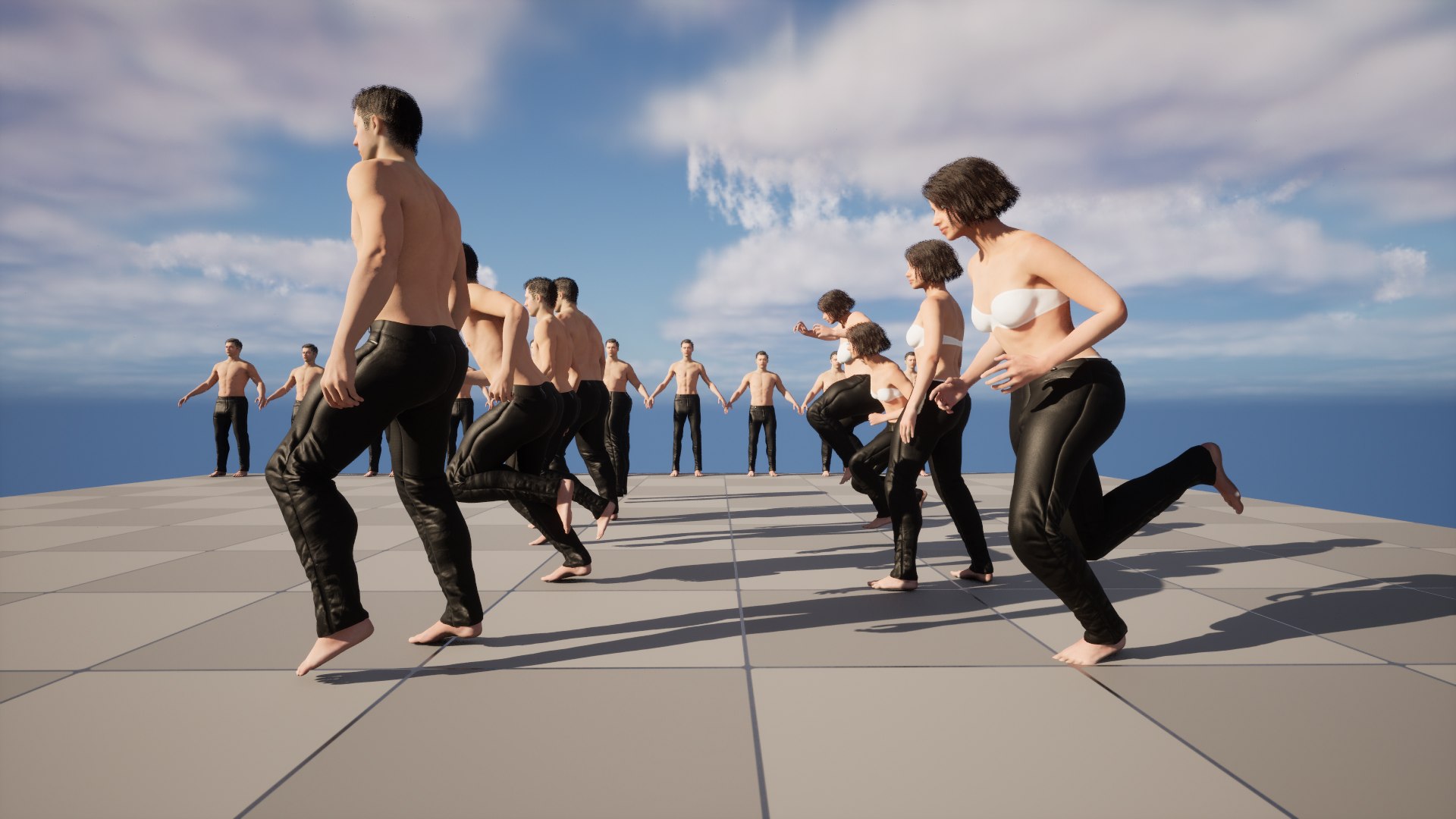 Pants 219 - All MH Bodies  UE5 Skeletons - Rigged 3D model https://p.turbosquid.com/ts-thumb/Hh/vQZJKz/sY/shot_04/jpg/1734445348/1920x1080/fit_q87/6a4791f174e94613d8e53534d46fb5c0d36ec1ee/shot_04.jpg