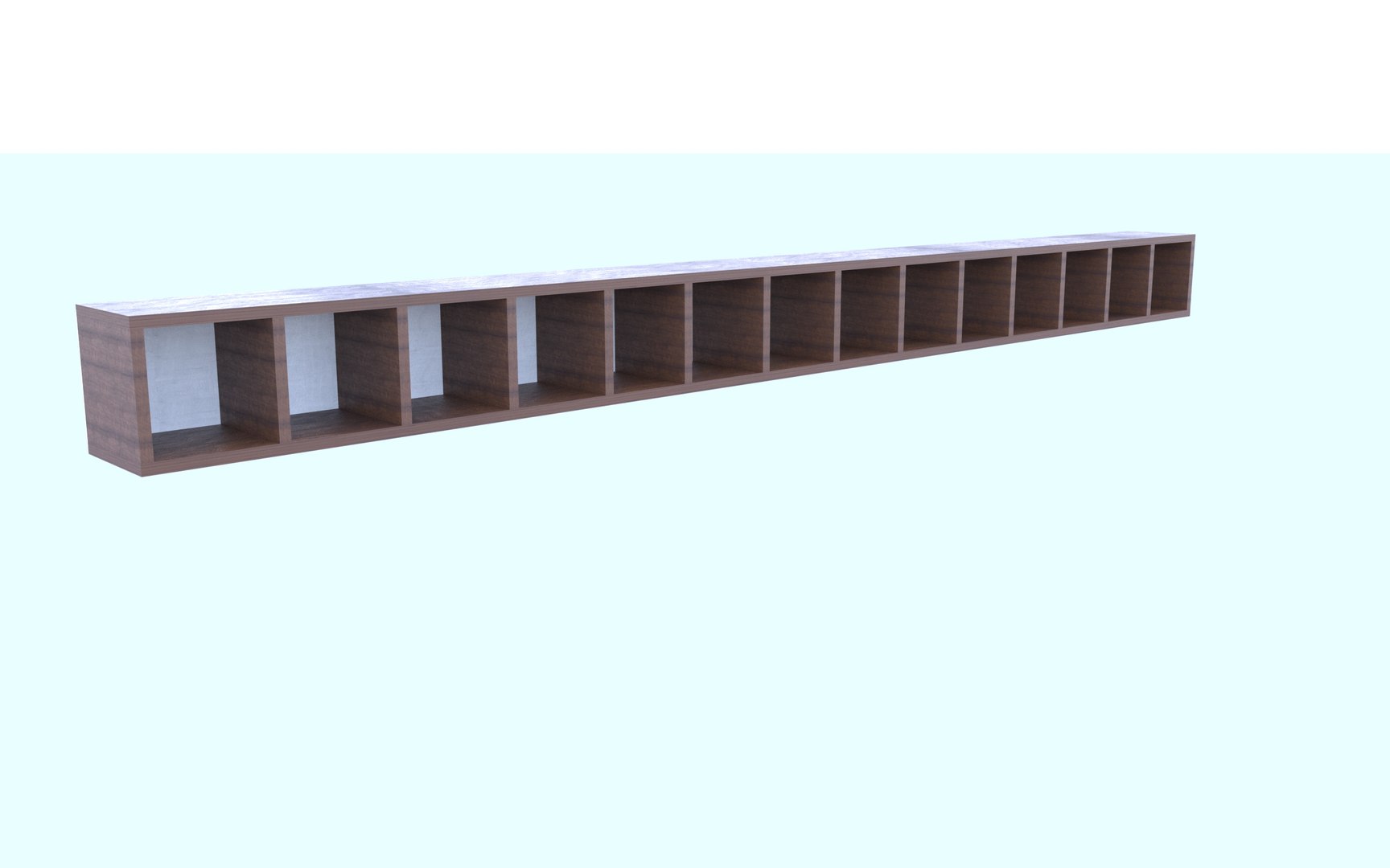 3D Model Raft - TurboSquid 1987670