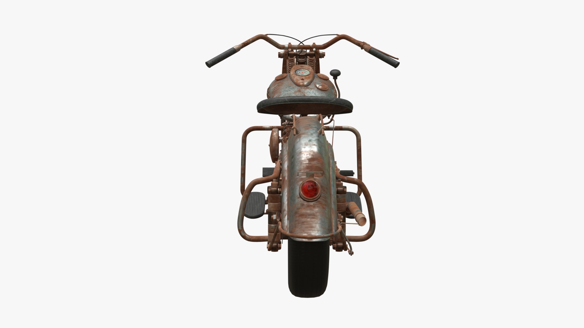 Indian Rat Bike 3D model https://p.turbosquid.com/ts-thumb/Hh/yGqFVZ/13/0015/png/1774476827/1920x1080/fit_q87/537c431a592fe240220ff098455bc4185ca203d2/0015.jpg