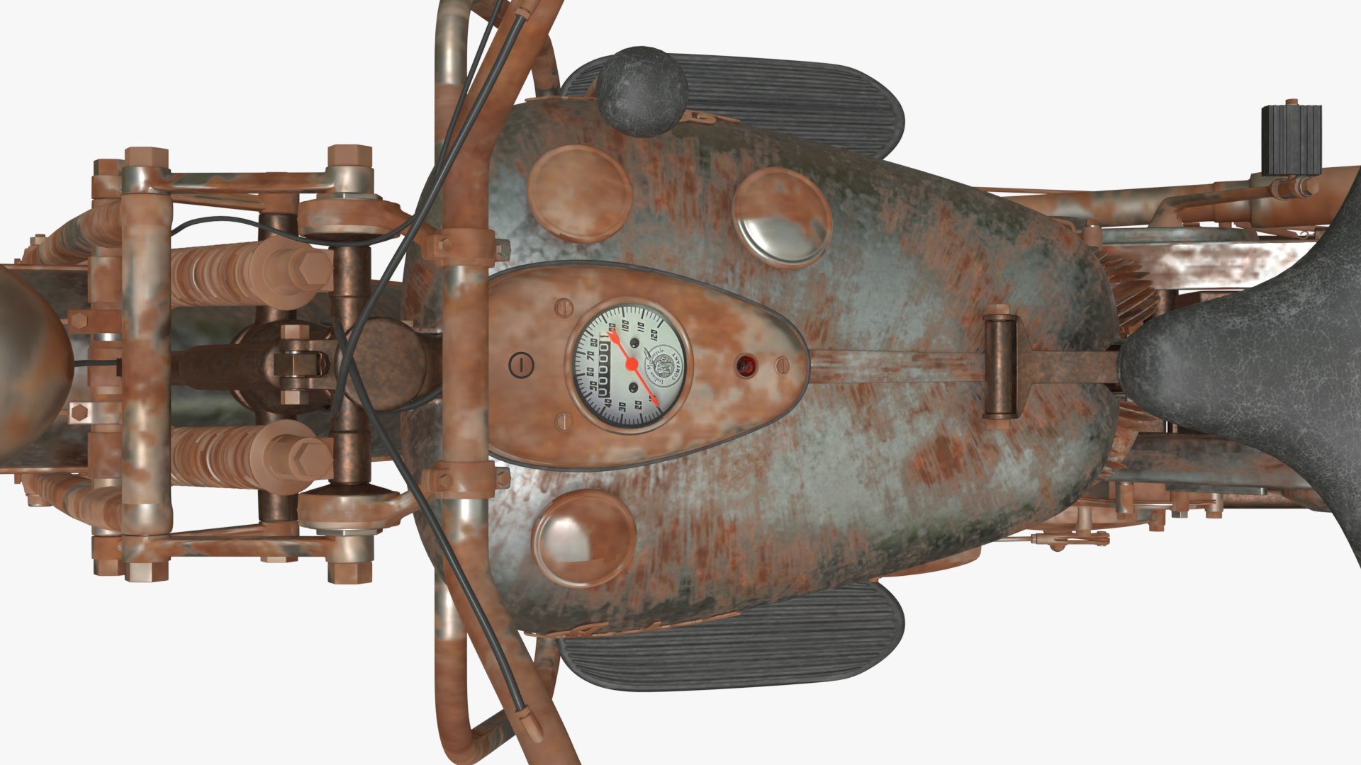 Indian Rat Bike 3D model https://p.turbosquid.com/ts-thumb/Hh/yGqFVZ/19/0023/png/1774476830/1920x1080/fit_q87/ee8d089c9f68714b76cbc78f8921210cae1e604a/0023.jpg