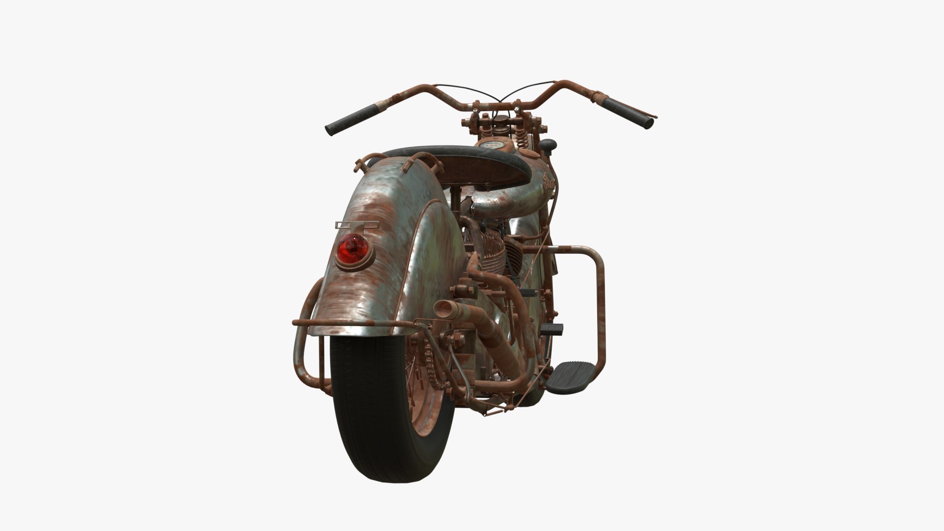 Indian Rat Bike 3D model https://p.turbosquid.com/ts-thumb/Hh/yGqFVZ/5c/0005/png/1774476814/1920x1080/fit_q87/0b1b8e28cf83087a36b7e7dabb37605cc4d835e0/0005.jpg
