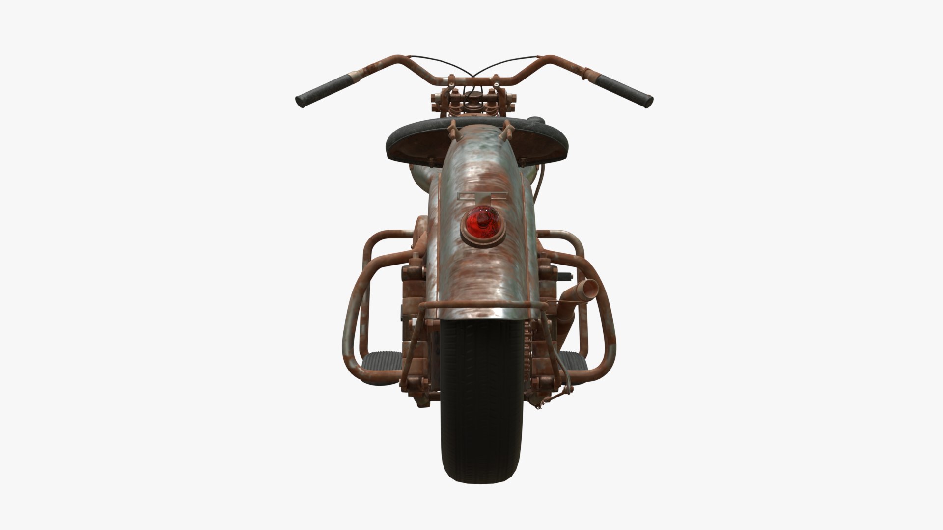 Indian Rat Bike 3D model https://p.turbosquid.com/ts-thumb/Hh/yGqFVZ/6A/0014/png/1774476827/1920x1080/fit_q87/5d23924cb655a883d3460430073b5629b6df23c9/0014.jpg