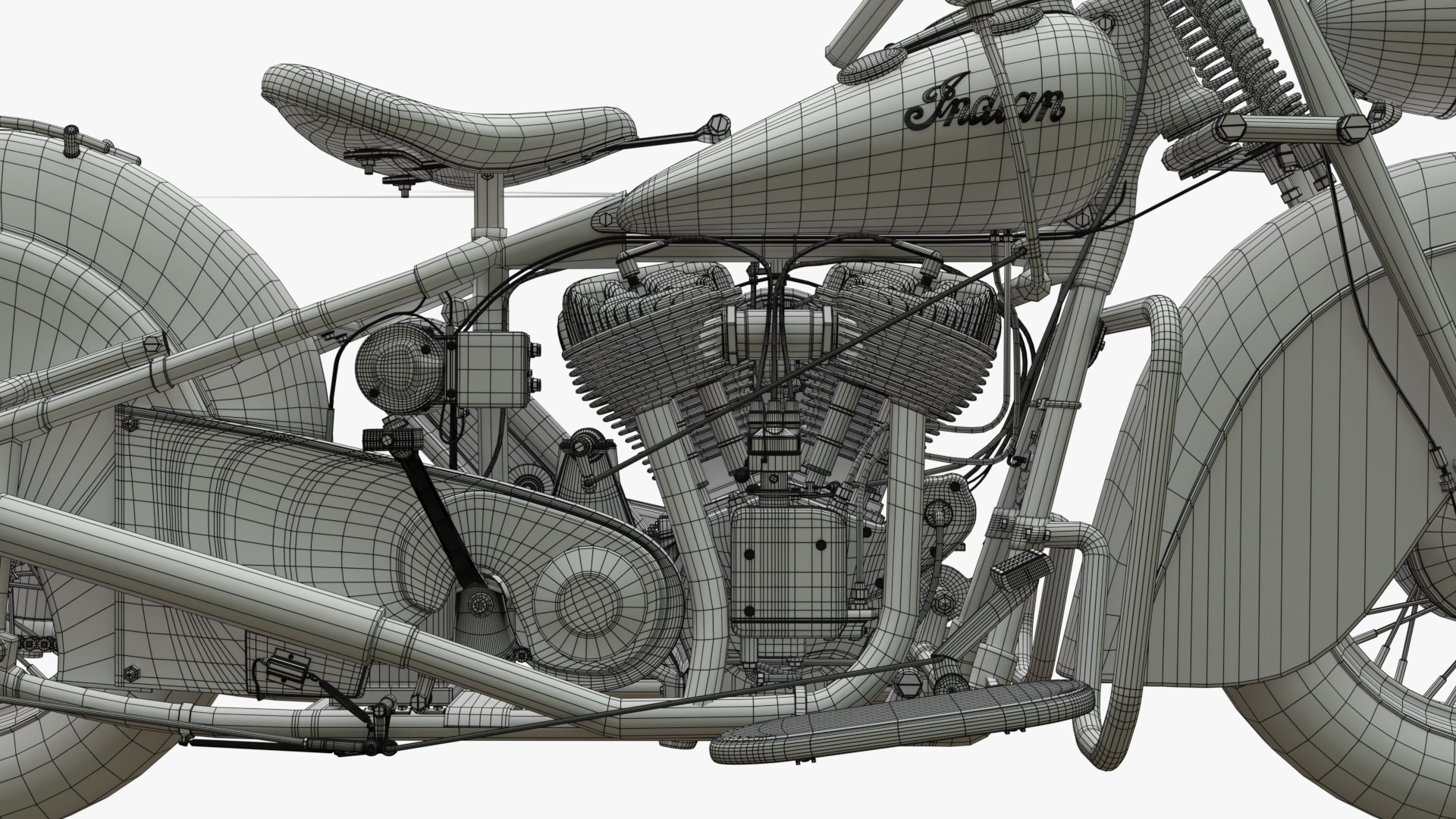 Indian Rat Bike 3D model https://p.turbosquid.com/ts-thumb/Hh/yGqFVZ/8d/c/png/1774476982/1920x1080/fit_q87/b6aad022258388a8b405b5a3320af834946b3e2d/c.jpg