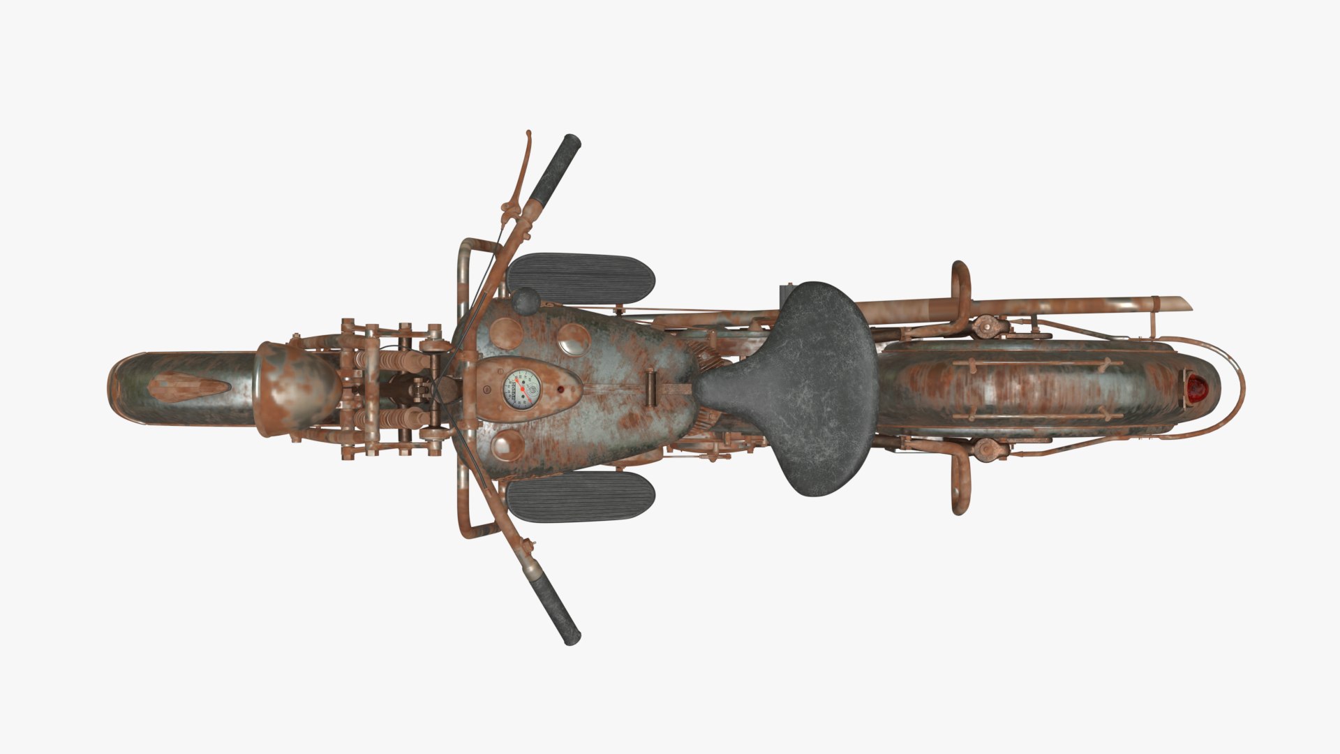 Indian Rat Bike 3D model https://p.turbosquid.com/ts-thumb/Hh/yGqFVZ/Hi/0022/png/1774476830/1920x1080/fit_q87/881377469e76c4ddd72b1a3dc294ab22b93bd3a0/0022.jpg