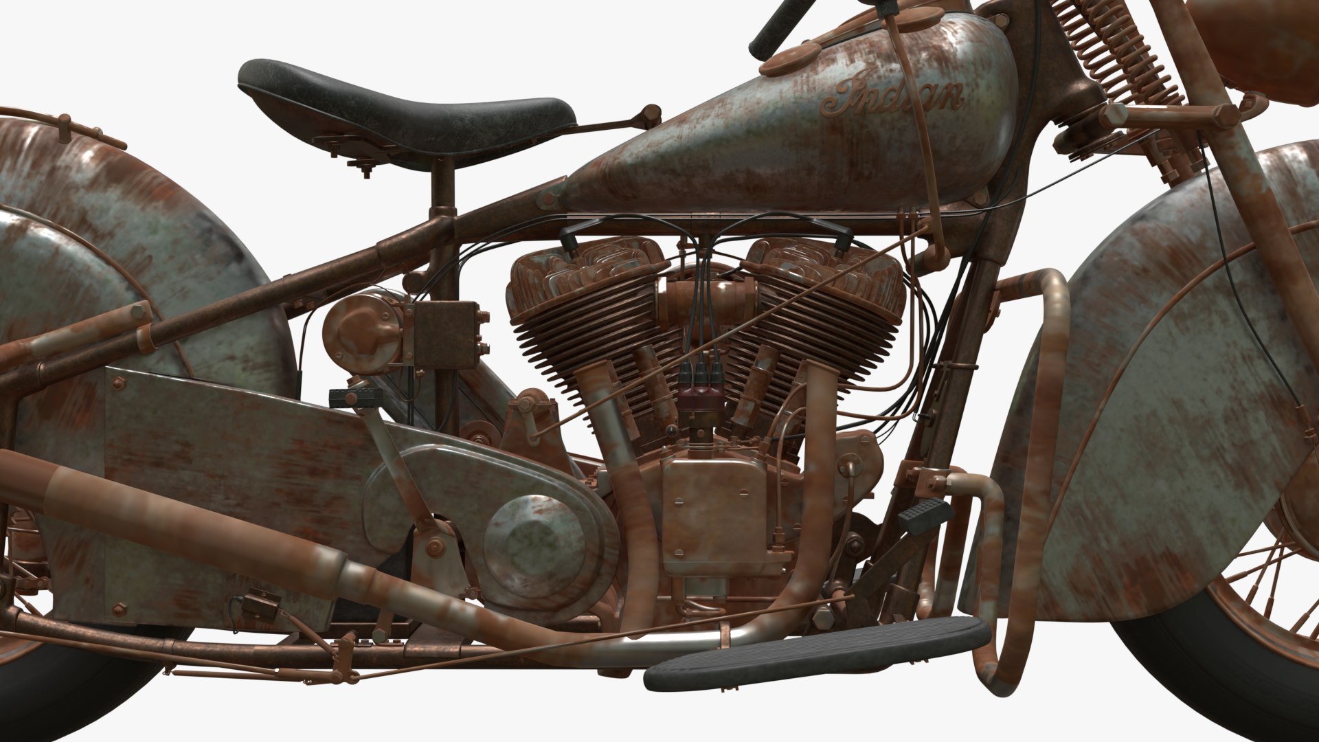 Indian Rat Bike 3D model https://p.turbosquid.com/ts-thumb/Hh/yGqFVZ/L4/0013/png/1774476827/1920x1080/fit_q87/1271cc52db20dc50d340a99500e6cfc390280340/0013.jpg
