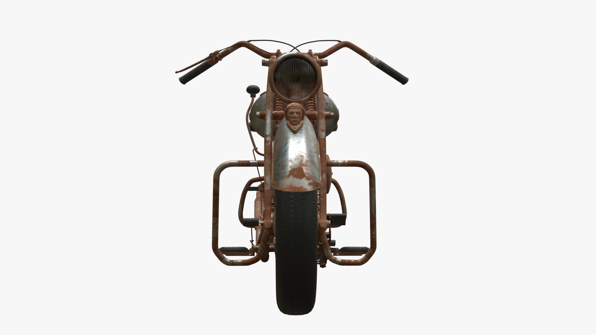 Indian Rat Bike 3D model https://p.turbosquid.com/ts-thumb/Hh/yGqFVZ/Lh/0012/png/1774476826/1920x1080/fit_q87/d044c86d4dd1460b7ed7725db73aad55873a3fac/0012.jpg