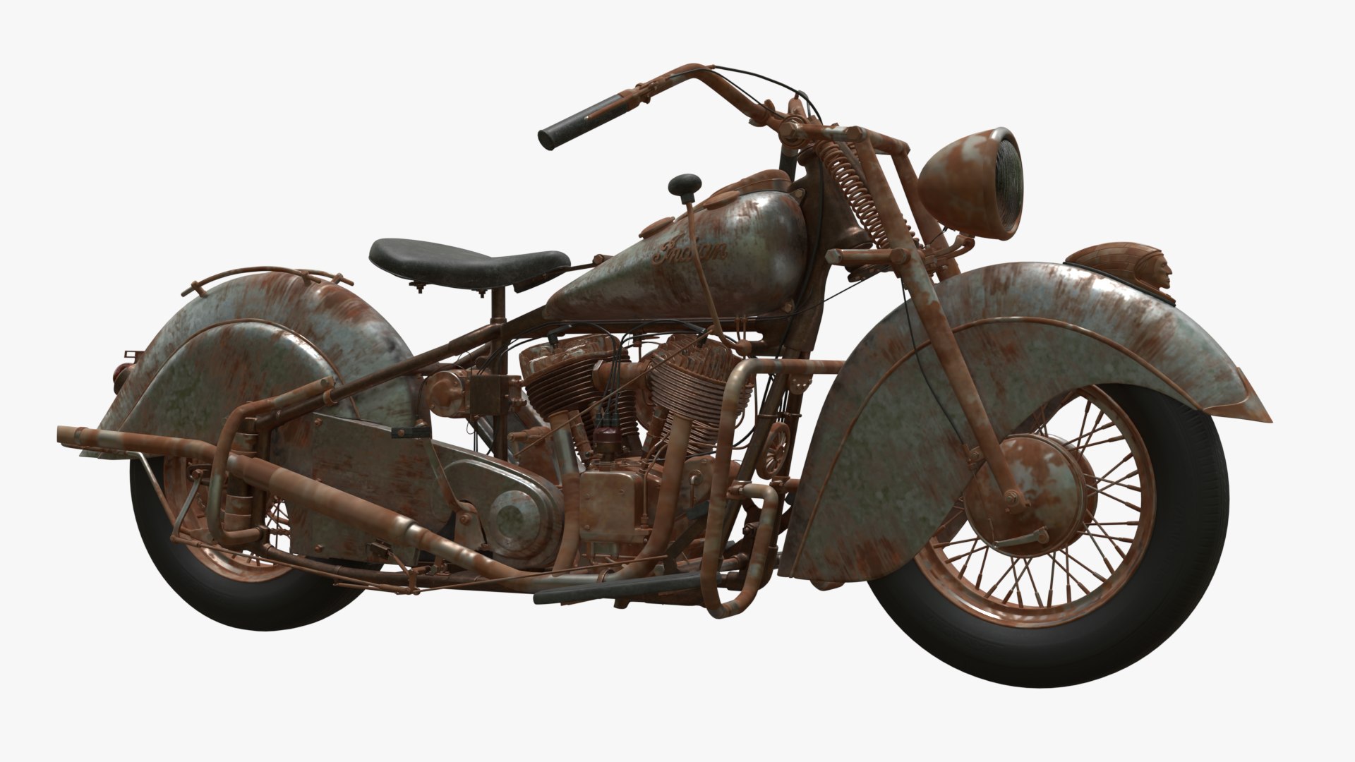 Indian Rat Bike 3D model https://p.turbosquid.com/ts-thumb/Hh/yGqFVZ/NX/0004/png/1774476813/1920x1080/fit_q87/f12666d72ee39a1bb535a208e4163256a6ca24b8/0004.jpg