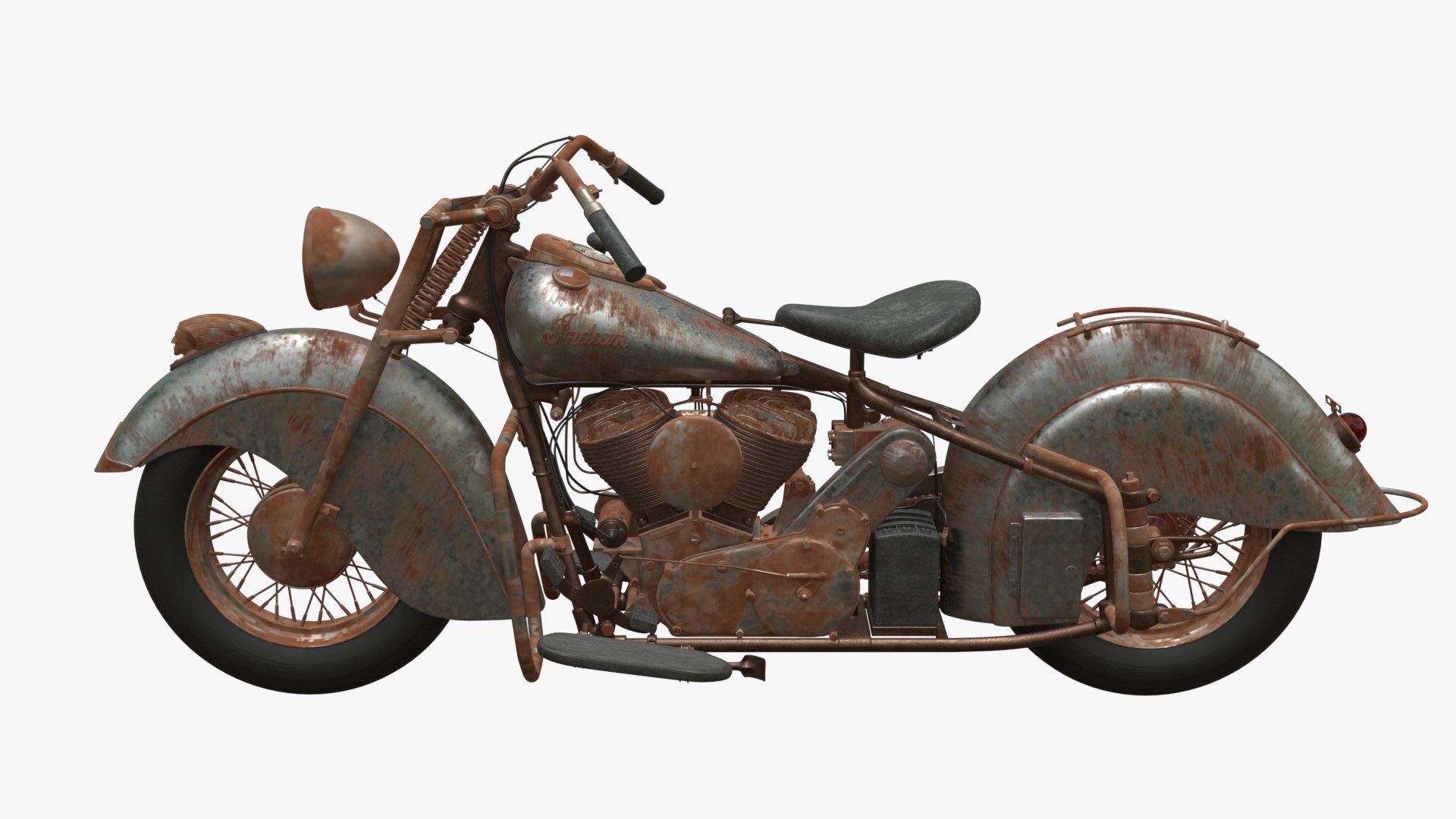 Indian Rat Bike 3D model https://p.turbosquid.com/ts-thumb/Hh/yGqFVZ/TX/0016/png/1774476828/1920x1080/fit_q87/82dde877614d799da3bc11fabfe55009bf73d09f/0016.jpg