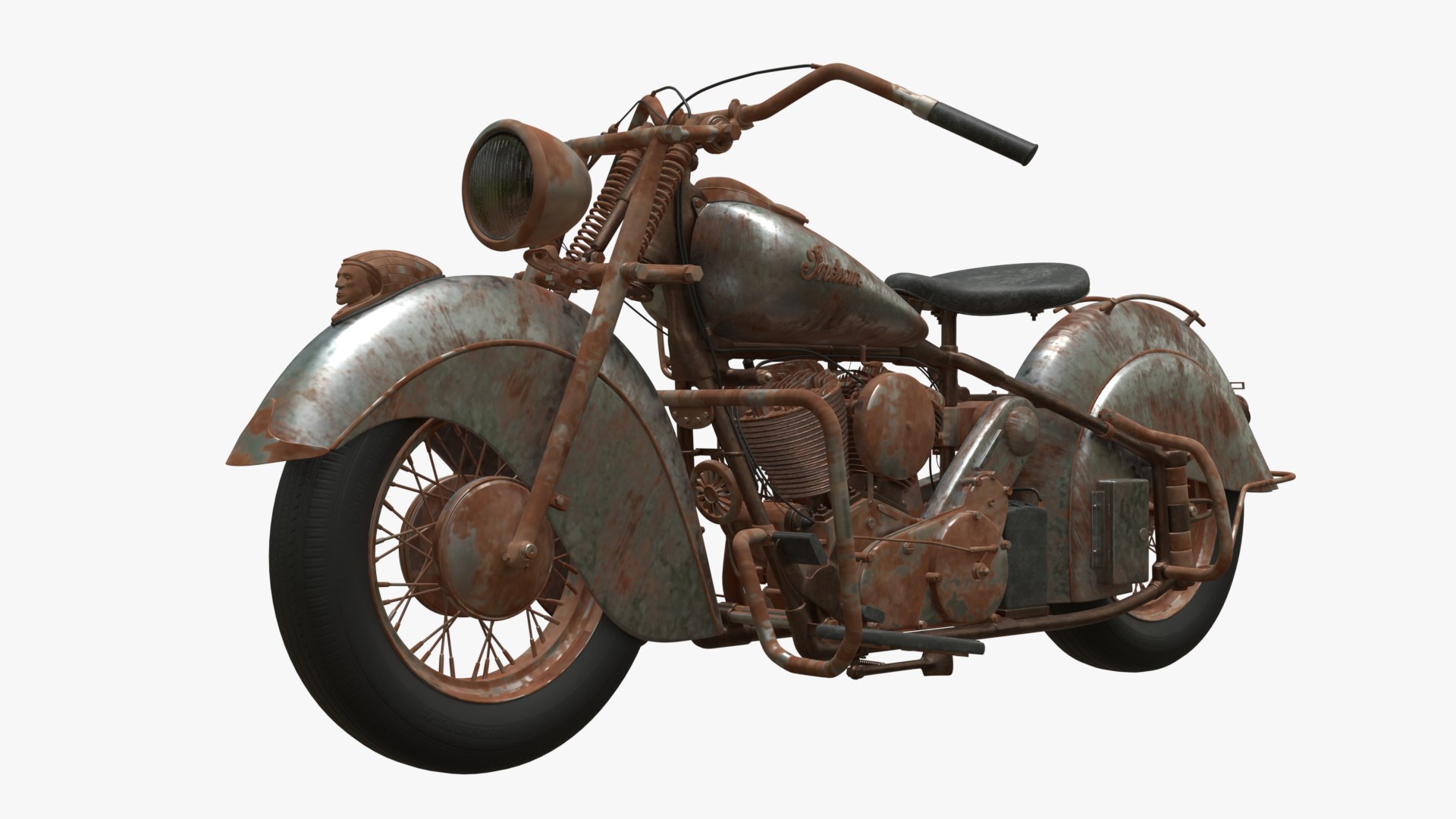 Indian Rat Bike 3D model https://p.turbosquid.com/ts-thumb/Hh/yGqFVZ/Vn/0002/png/1774476813/1920x1080/fit_q87/9d7a075a8b9b00d888354cbfea4750bc1ab8ba46/0002.jpg