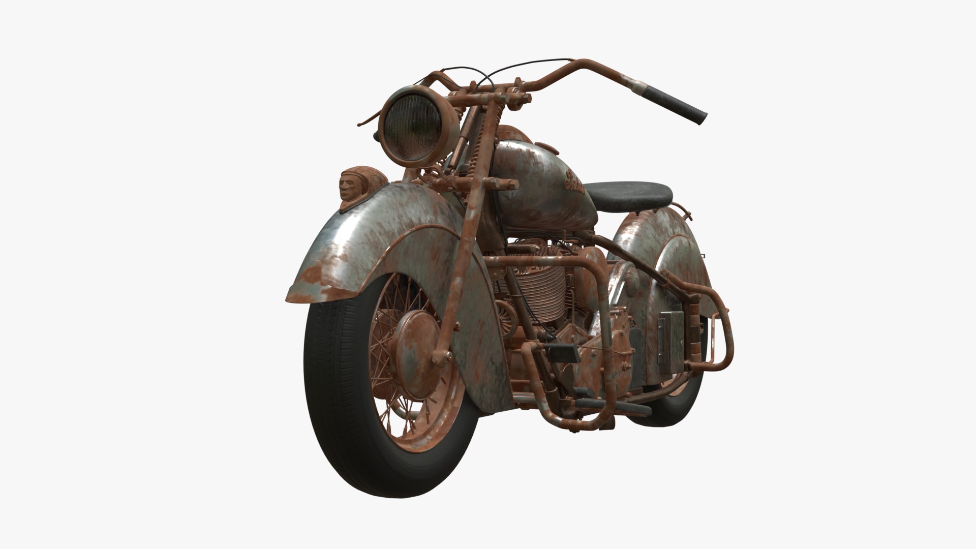Indian Rat Bike 3D model https://p.turbosquid.com/ts-thumb/Hh/yGqFVZ/YZ/0010/png/1774476817/1920x1080/fit_q87/d60987a92de161f6a1f74385004dbc10b954a5f2/0010.jpg