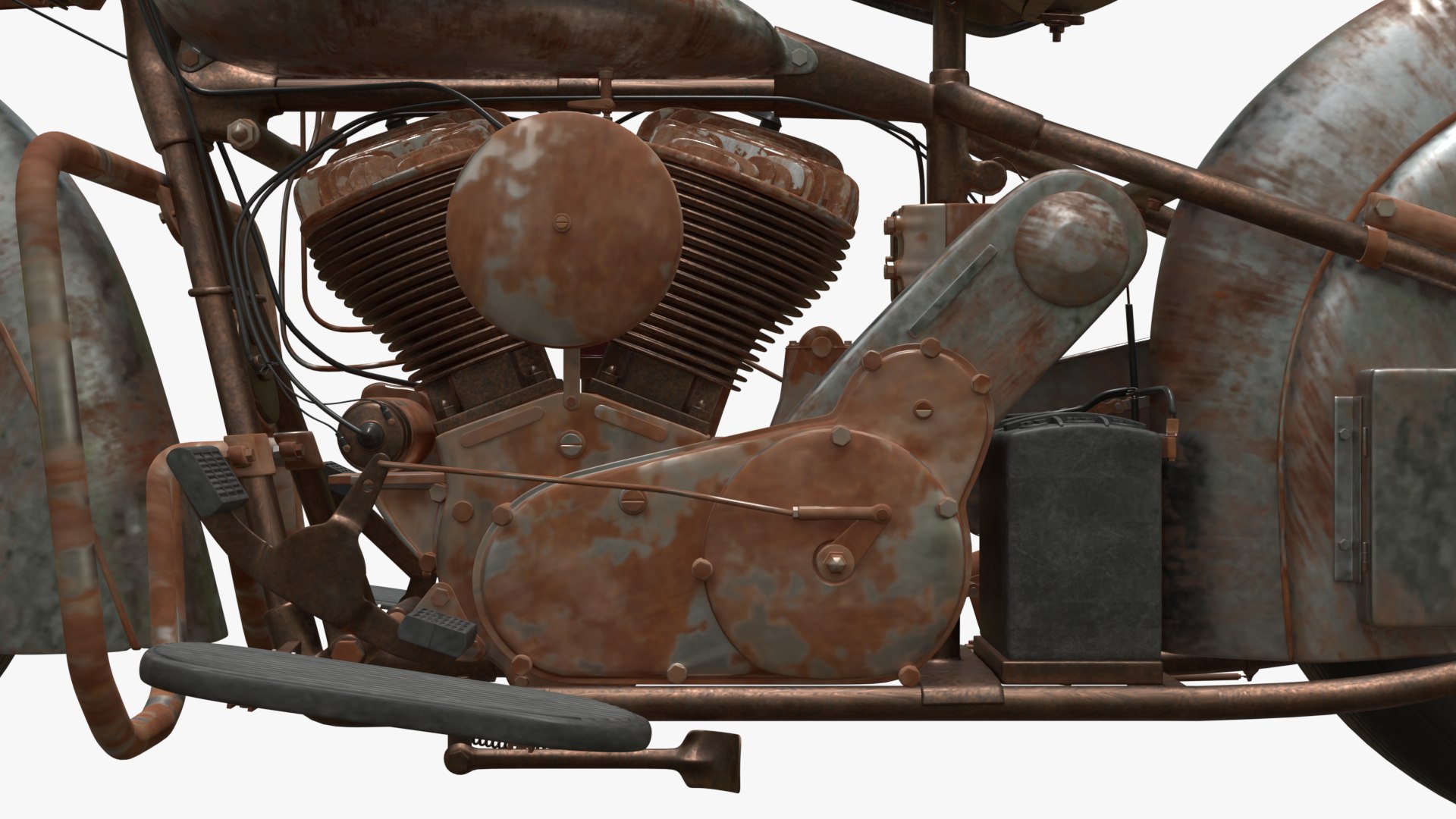Indian Rat Bike 3D model https://p.turbosquid.com/ts-thumb/Hh/yGqFVZ/dc/0009/png/1774476816/1920x1080/fit_q87/ad09009f8e884de6c300c74c13d4444e950f90f5/0009.jpg