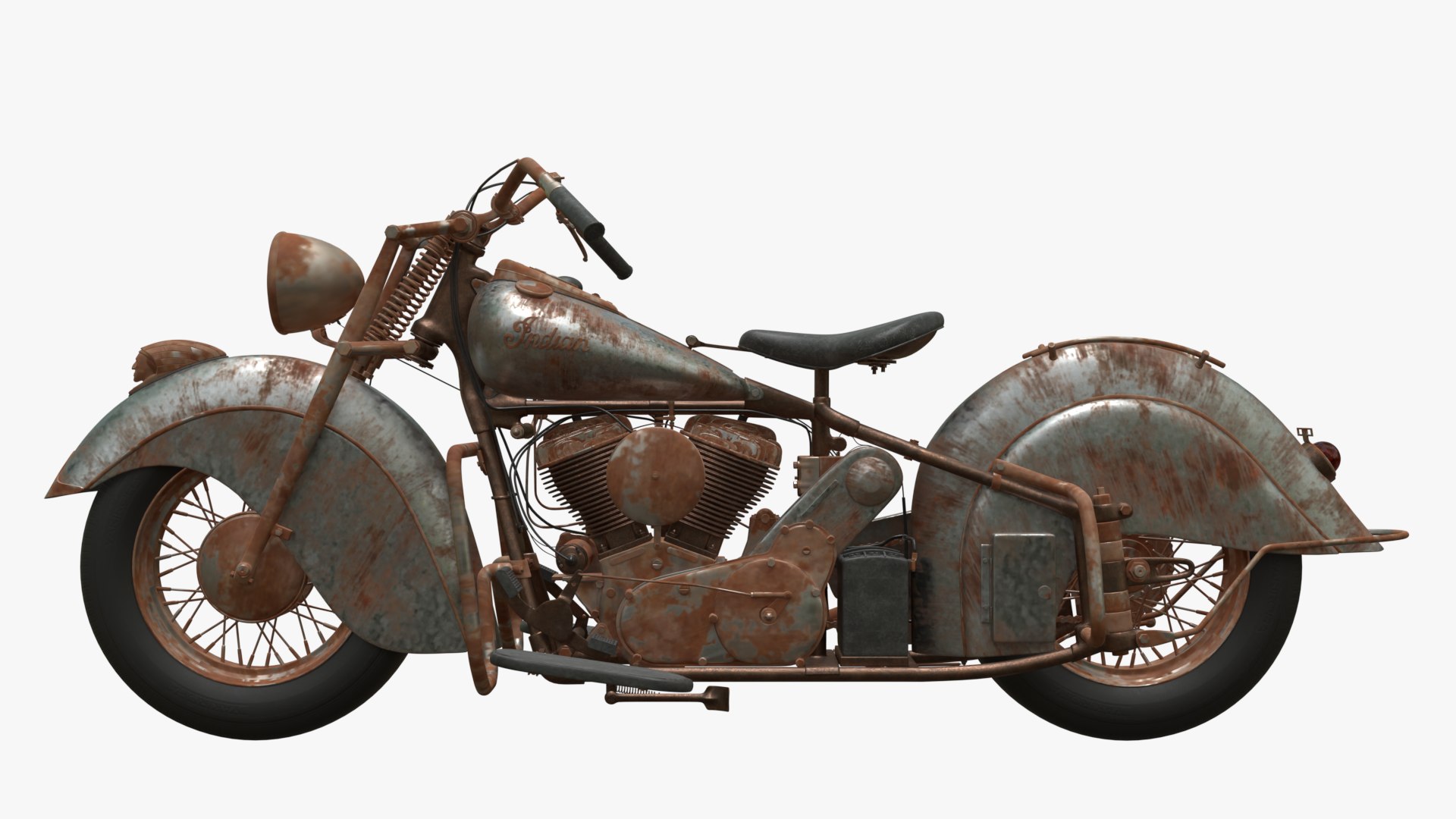 Indian Rat Bike 3D model https://p.turbosquid.com/ts-thumb/Hh/yGqFVZ/lF/0001/png/1774476812/1920x1080/fit_q87/a53f11821ac2c80241893956574293982a7bef66/0001.jpg