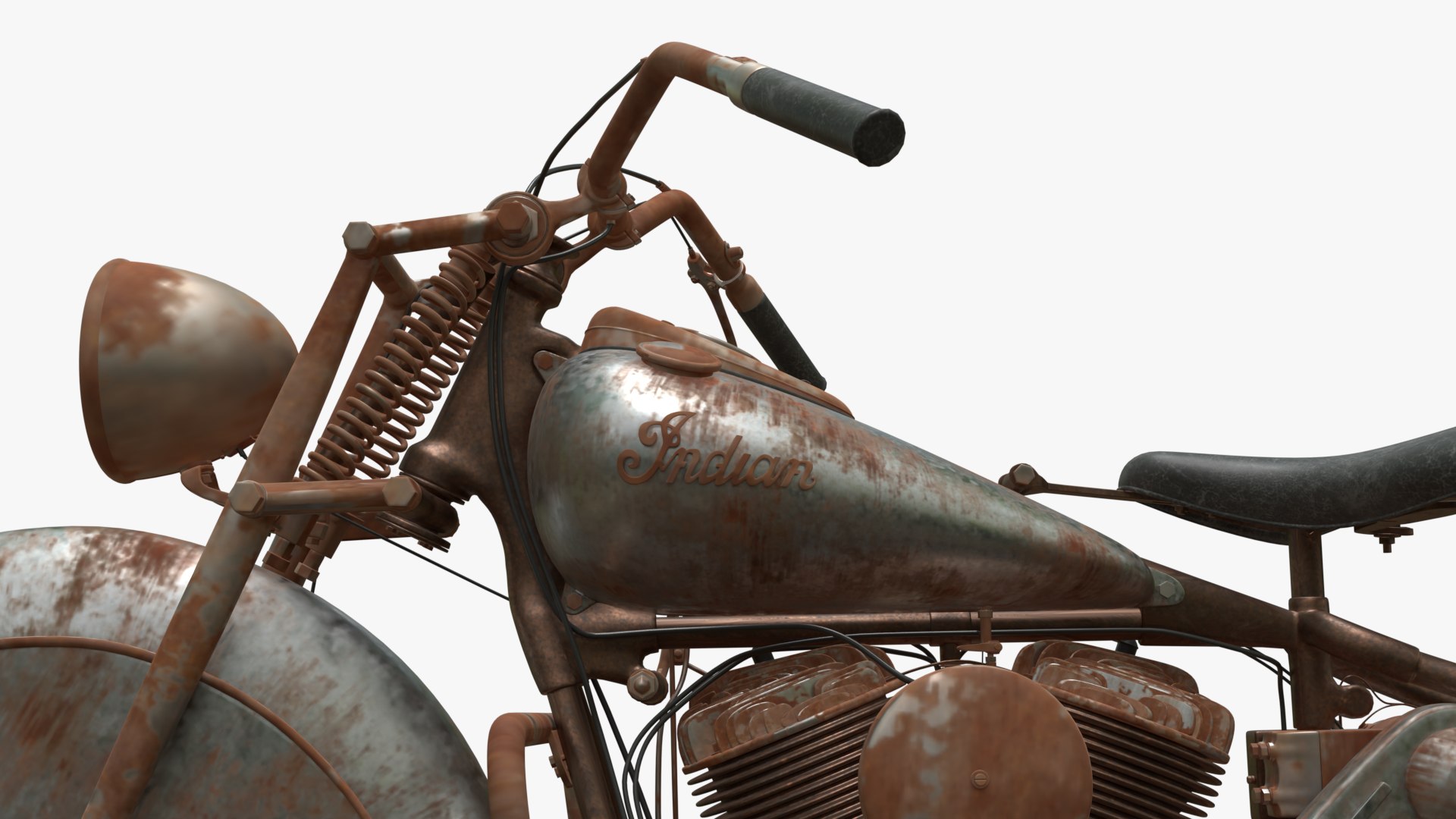 Indian Rat Bike 3D model https://p.turbosquid.com/ts-thumb/Hh/yGqFVZ/lq/0021/png/1774476830/1920x1080/fit_q87/13db12f2bcd211caf69e0a1737408dd57412ed56/0021.jpg
