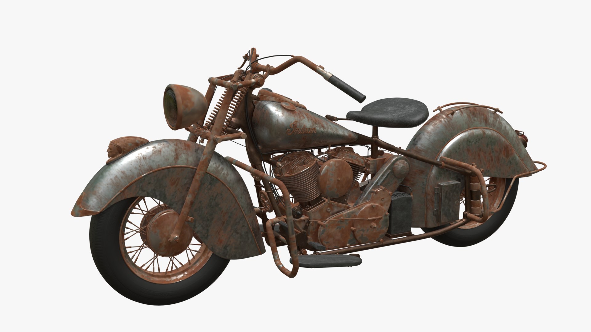 Indian Rat Bike 3D model https://p.turbosquid.com/ts-thumb/Hh/yGqFVZ/mf/0017/png/1774476828/1920x1080/fit_q87/95ad306da22f8c21a485f153ec7e9c0a69134f29/0017.jpg