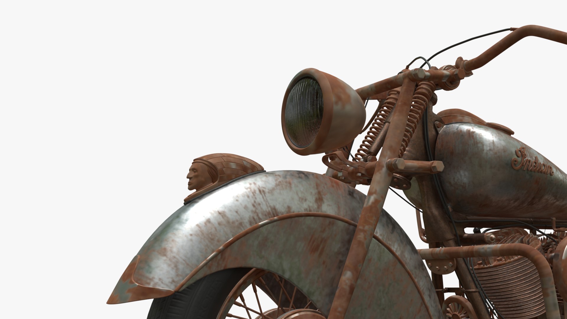 Indian Rat Bike 3D model https://p.turbosquid.com/ts-thumb/Hh/yGqFVZ/p4/0020/png/1774476829/1920x1080/fit_q87/d4bf29950b9cda1191a9903deb2ac717382dd0ac/0020.jpg