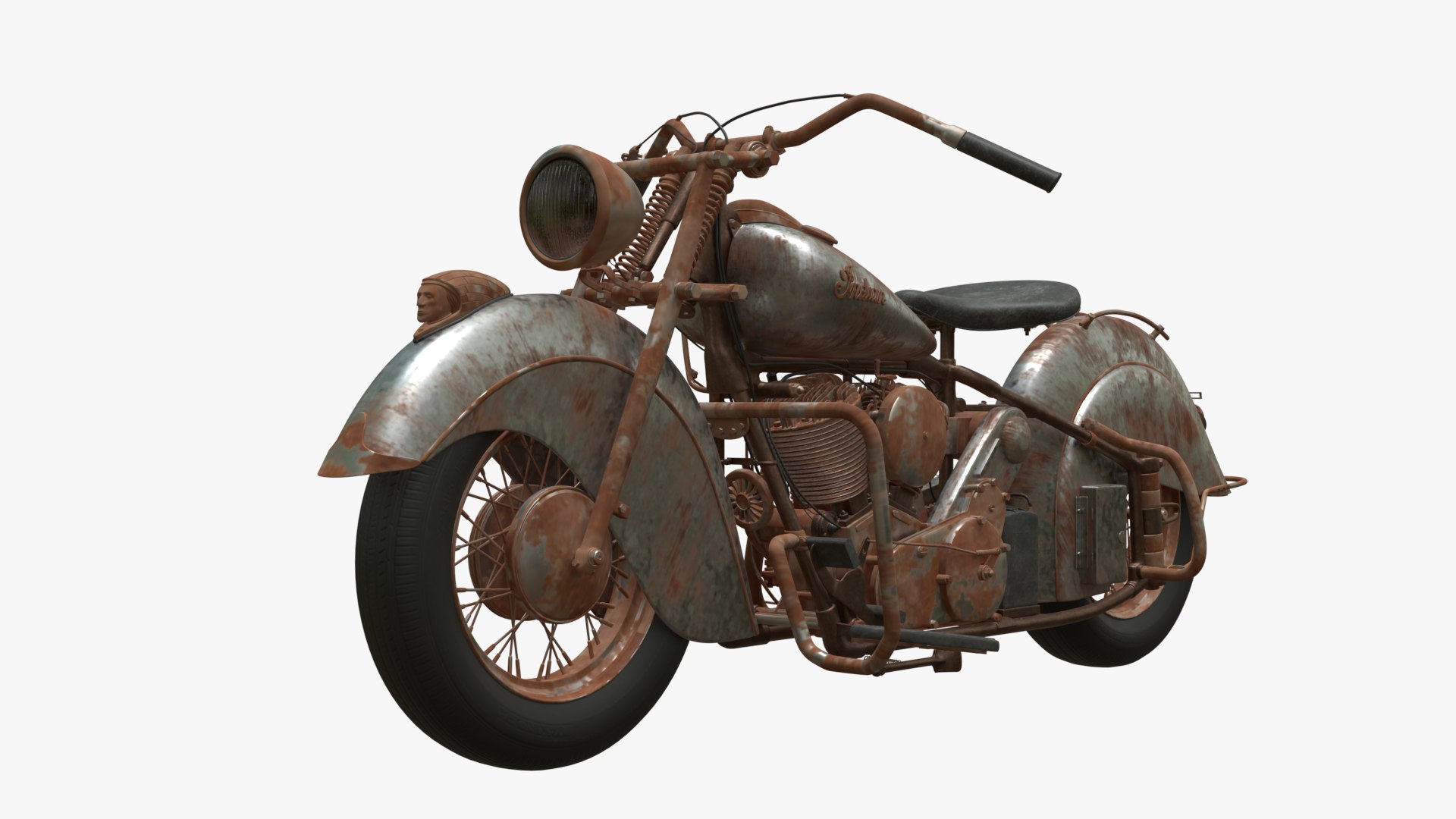 Indian Rat Bike 3D model https://p.turbosquid.com/ts-thumb/Hh/yGqFVZ/t0/0011/png/1774476817/1920x1080/fit_q87/20c0c031803af0cb8790cdc85f66f37b209b42de/0011.jpg