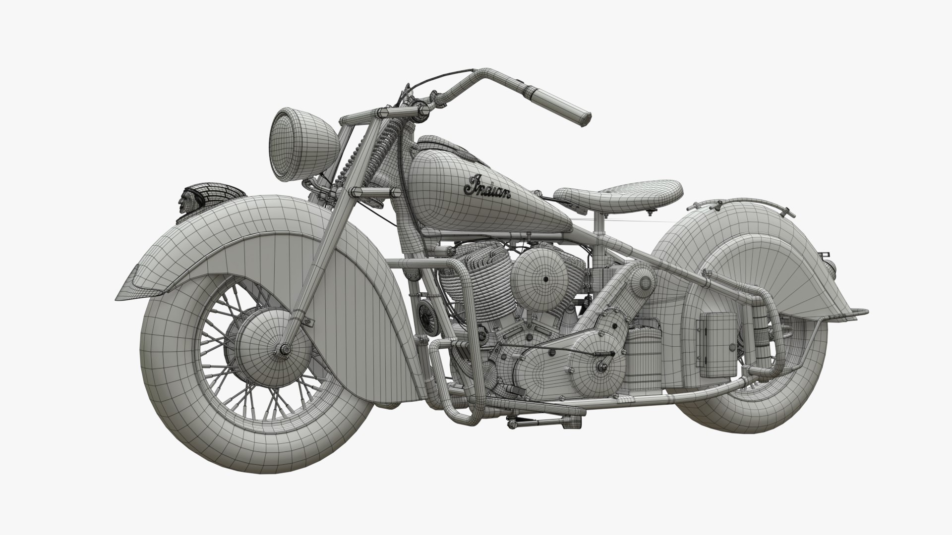 Indian Rat Bike 3D model https://p.turbosquid.com/ts-thumb/Hh/yGqFVZ/tT/a/png/1774476980/1920x1080/fit_q87/f0d660b93fdd387d639385622a40ee550b5a3b65/a.jpg
