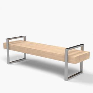 bench max