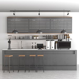 Coffee Shop05